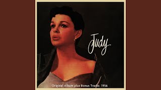 Day in - Day Out (Bonus Track)