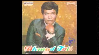Download lagu Ahmad Jais - Di Ambang Sore mp3