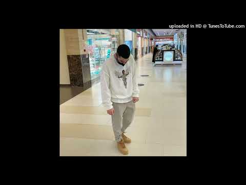 (FREE) Jabo x Rocket x Roddy Ricch x Gunna Type Beat - "Only" (prod. RUANG)