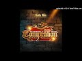 Shatta Wale Competition Shatta Movement Records 2023