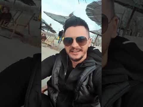 Emir Đulović ima poruku za posetioce nemazabranjenih.rs