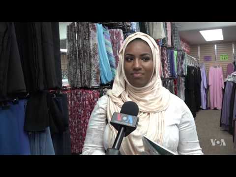 download lagu mp3 mp4 Muslim Clothing Store, download lagu Muslim Clothing Store gratis, unduh video klip Muslim Clothing Store