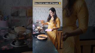 Download lagu 'Best trick to make less oil puri.' 🤯😉😲 #relatable #comedy #funny #shorts mp3 Download lagu 'Best trick to make less oil puri.' 🤯😉😲 #relatable #comedy #funny #shorts mp3