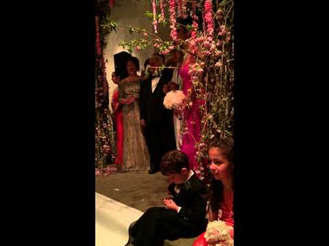 לכה דודי וכמה אני אוהב אותך