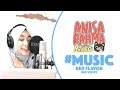 Anisa Rahma - Red Flavor (Red Velvet Cover)