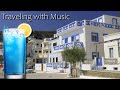 Greece Otta Orchestra Greece