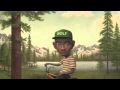 Pigs - Tyler, The Creator - Wolf (2013) Download ...
