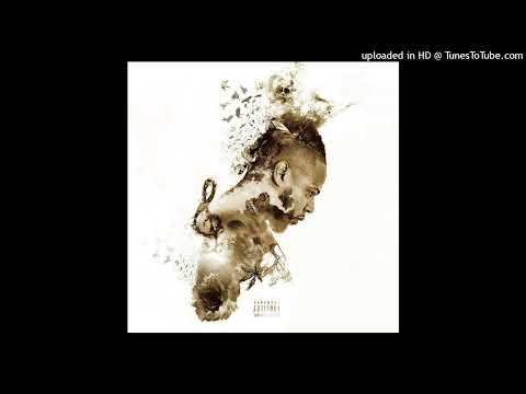 Monsta x Van Sophie - Casa Da Madrasta  Os Distúrbios Mentais De Um Monstro (Album.2022)