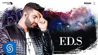 Gusttavo Lima - F.D.S. - DVD 50/50 (Vídeo Oficial)