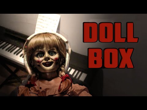 Annabelle 3 Download Annabelle 3 Youtube - youtube mp3 converter youtube downloader chucky the doll roblox 2012 youtube Annabelle 3 Download Annabelle 3 Youtube - chucky the doll roblox 2012 youtube