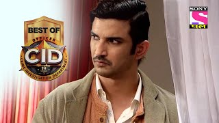 Best Of CID | सीआईडी | Detective Byomkesh Bakshy | Full Episode