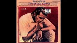 Jerry Lee Lewis -- Once More With Feeling