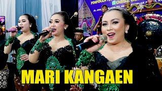 Download lagu SRAGENAN MARI KANGEN CAMPURSARI SEMAR MULYO mp3