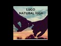 Natural high -Nuyorican R&B, Soul and Latin Music