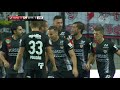 videó: Debrecen - Diósgyőr 2-1, 2019 - Összefoglaló