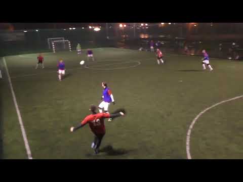 8 КХ 2 Astar ua   Восток Маклер