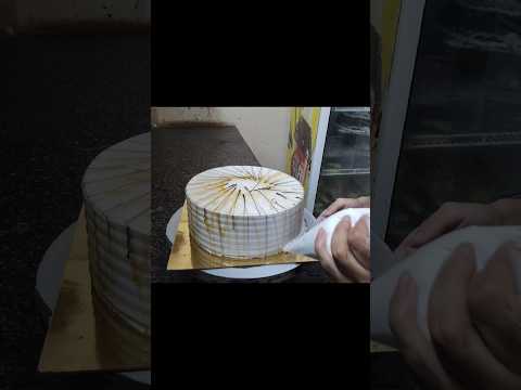 butterscotch cake#Shotrsvideos#viralvideos#