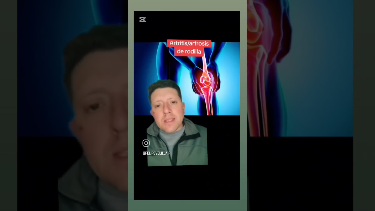 Felipe Velilla Rojas-13