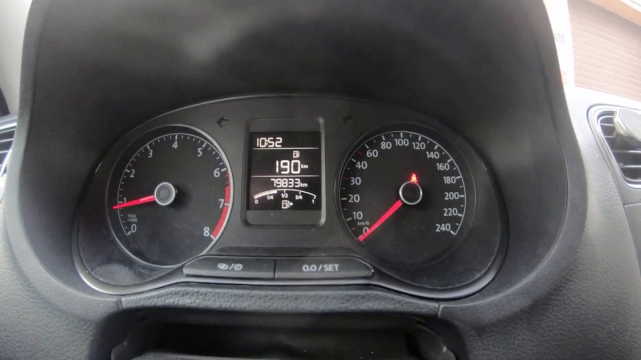 сброс то поло