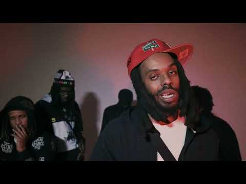 Jugga Knot - Jugg Talk