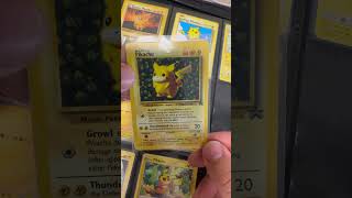 #pokemon #pokemoncards #pokemontcg