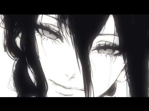 out of their league INSANE BEAUTY & OBSESSION (use with caution)