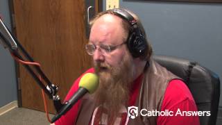 Can the Catholic Church change what constitutes mortal sin?