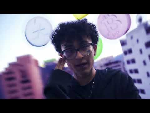 Video thumbnail for No Reason