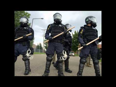 Eldin46 ft PasMC-Manchmal