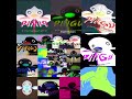 51 Pingu Outro