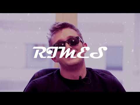 [FREE]-Vald X Seezy "RIMES" Trap Type Beat (Prod. AmIr Beats)