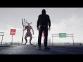This Song Will Give You The COURAGE To KEEP GOING The Enemy Within Song