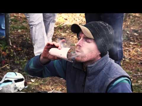 The Adirondack Rural Skills and Homesteading Festival