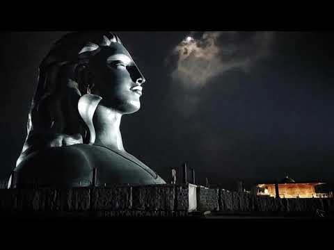 Sadhguru | Asatoma Sadgamaya Mantra With Chorus