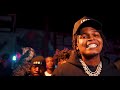 Lil Jairmy x 42 Dugg Get Back Music V Lil Jairmy x 42 Dugg Get Back Music V
