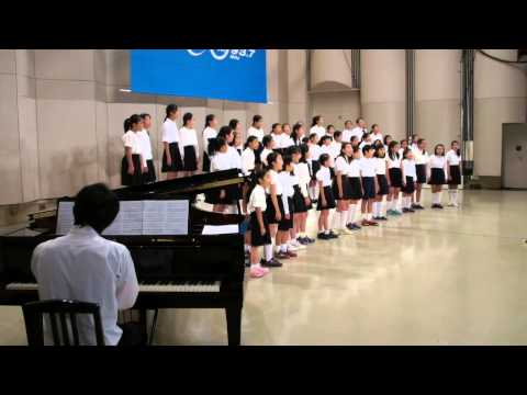 名古屋市立滝ノ水小学校 名古屋市緑区 の動画 動画検索 ガッコム 名古屋市立滝ノ水小学校 名古屋市緑区 の動画 動画検索 ガッコム