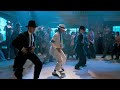 Michael Jackson Smooth Criminal Dance Radio Edit Video 2023