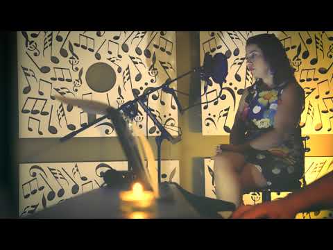 Meryem Altay - Kavak Yelleri (Piano Cover)