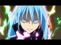THAT TIME I GOT REINCARNATED AS A SLIME Ep 1 24 Season 2 English Dubbed New Anime 2026 Eng Dub