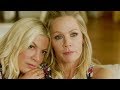 Luke Perry Tribute On BH90210 HD