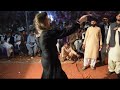Tedi Ty Medi Aj Yari Lagi Ha Nawab Malik Asif Raza Sillanwali Mehndi