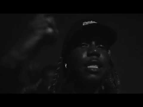unreleased destroy lonely mix vol.8