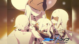 憧れの残響