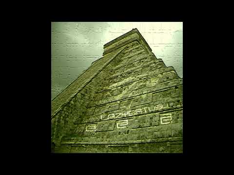 Lazybatusu - Endless Road [Extended]