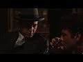 The Godfather Part I 1972  (Scene in Hindi)