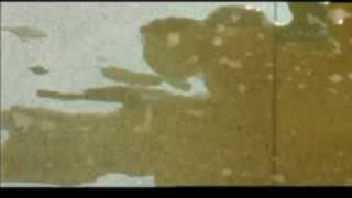 The Hall Effect - Aim at me. lyrics