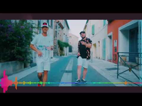 Chemsou Freeklane Ft . Mok Saib - Mi Amor❤️😍#CHAMSO FRIKLLAN