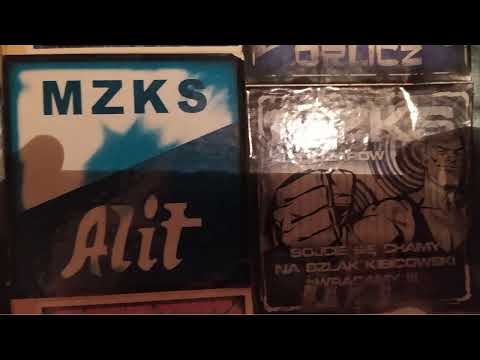 BODYBANGERS feat VICTORIA KERN GODFREY EGBON   No limit