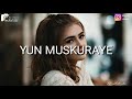 Tum Paas Aaye Yun Muskurae Song Status Video WhatsApp