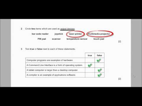 download lagu mp3 mp4 Igcse Ict Past Papers, download lagu Igcse Ict Past Papers gratis, unduh video klip Igcse Ict Past Papers